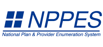 NPPES