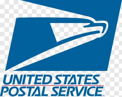 USPS